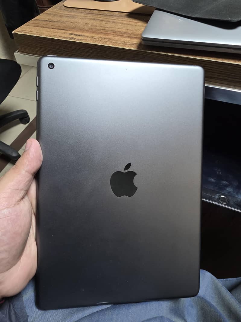 ipad 8th gen 32gb

                                                            alt=