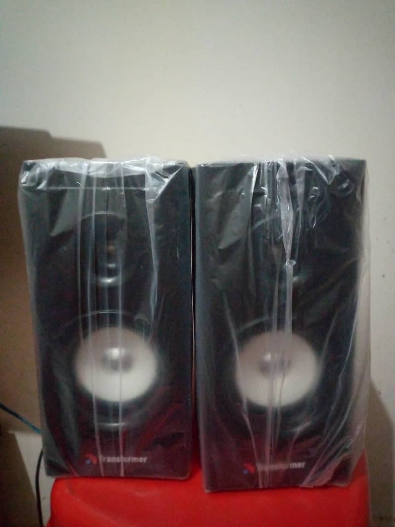 sound blaster woofer with remote for sale

                                                            alt=