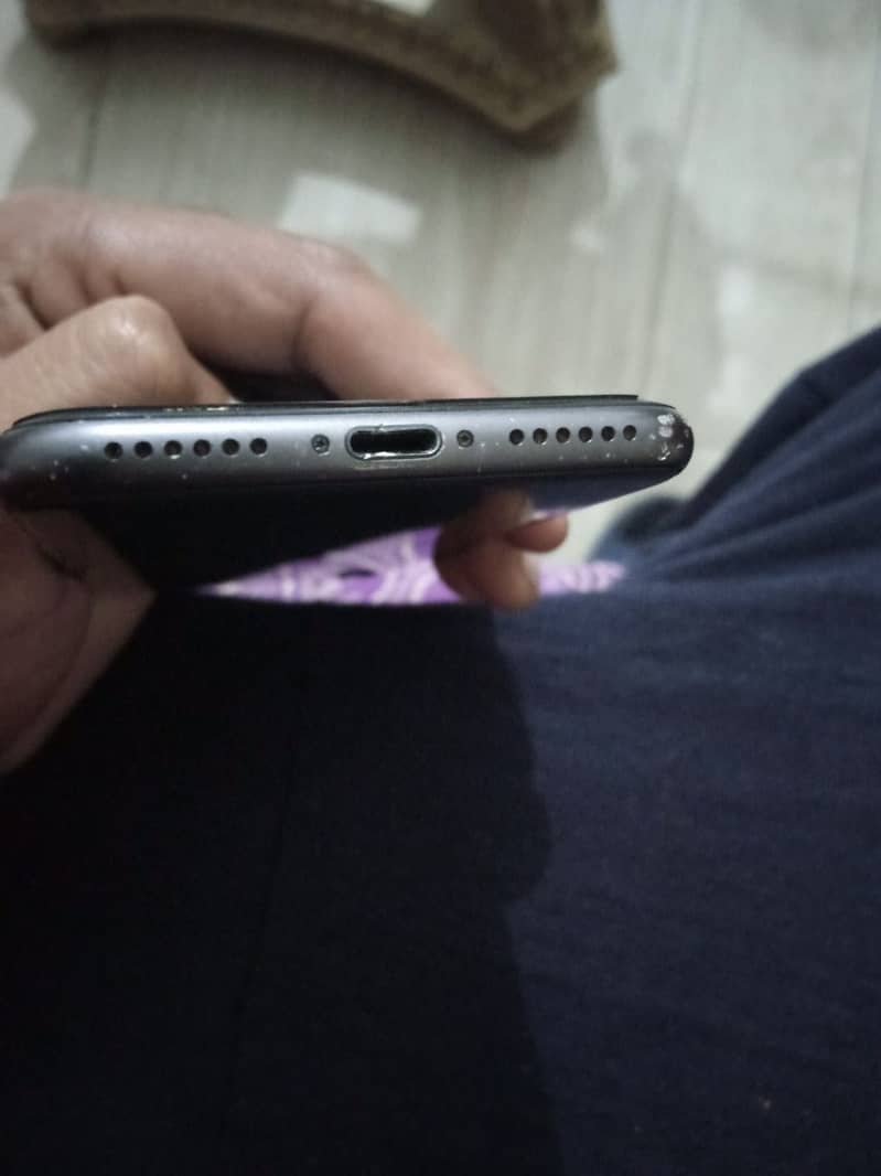 Sale

                                                            alt=