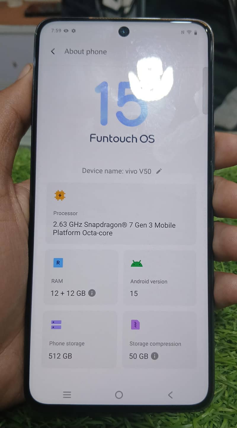 Mobile Phone

                                                            alt=