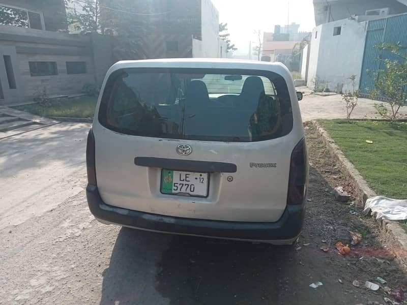 toyota probox 2006/12

                                                            alt=
