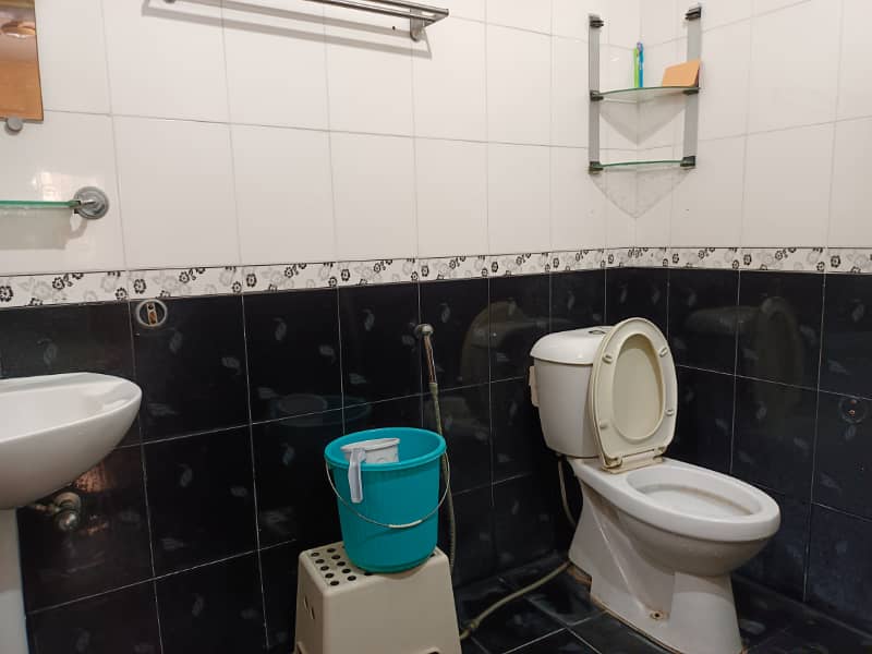 10 Marla Double Storey House in C1 Township LHR VIP location near Punjab School

                                                            alt=