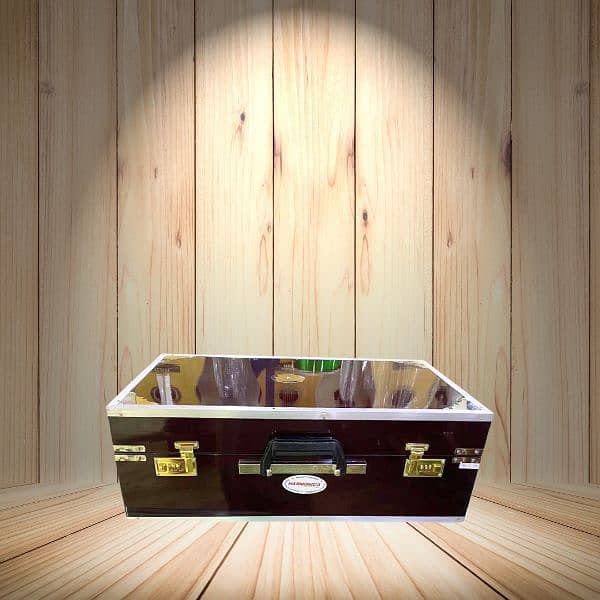 Indian Harmonium folding harmonica brand

                                                            alt=