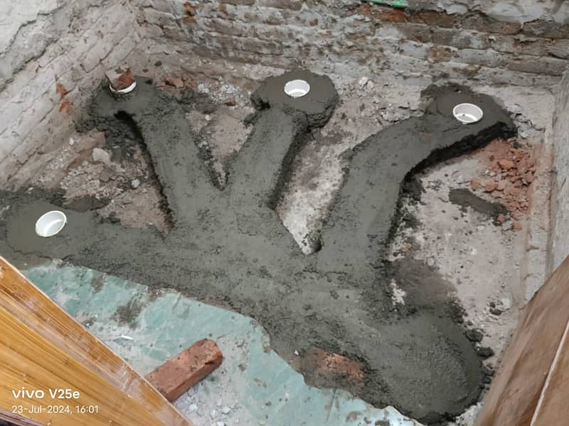 24 Hour Plumber Services Lahore, Emergency Urgent Plumbing Repair,

                                                            alt=