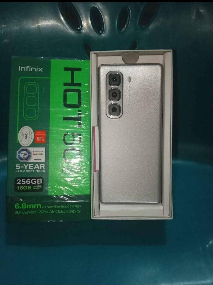Infinix Hot 50 pro plus 12/256 gb

                                                            alt=