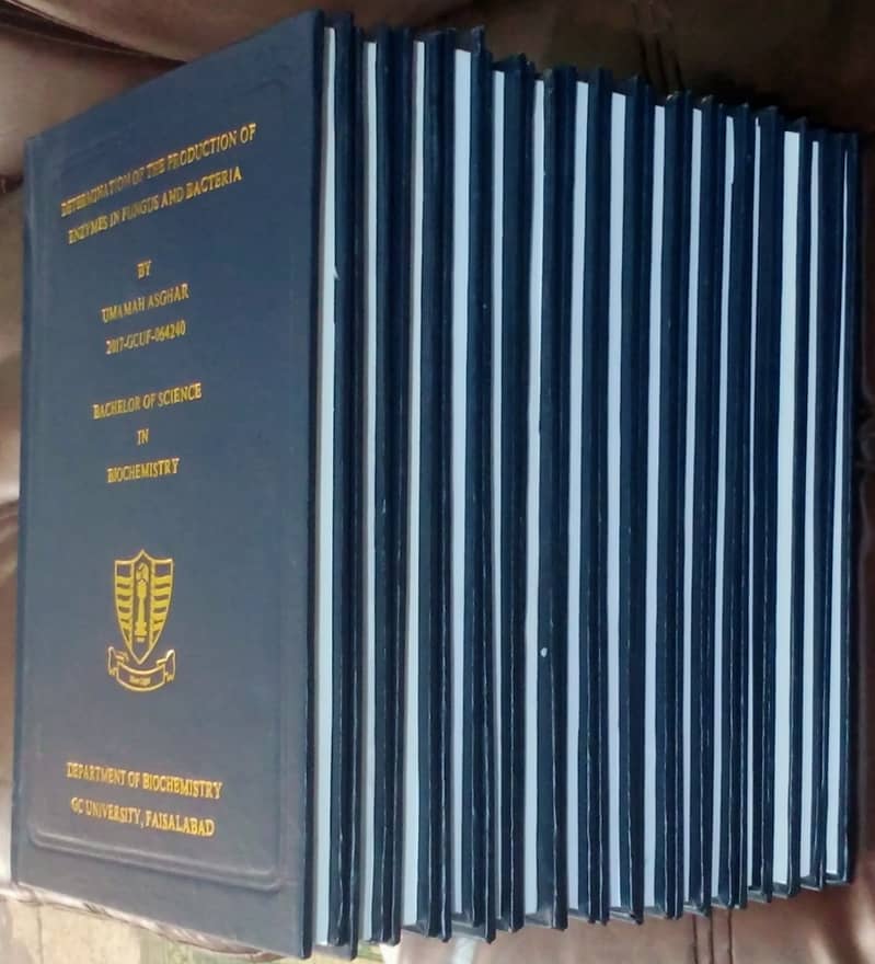 Student Thesis Binding Flex Printing Designing Typing Scan Bill Books

                                                            alt=