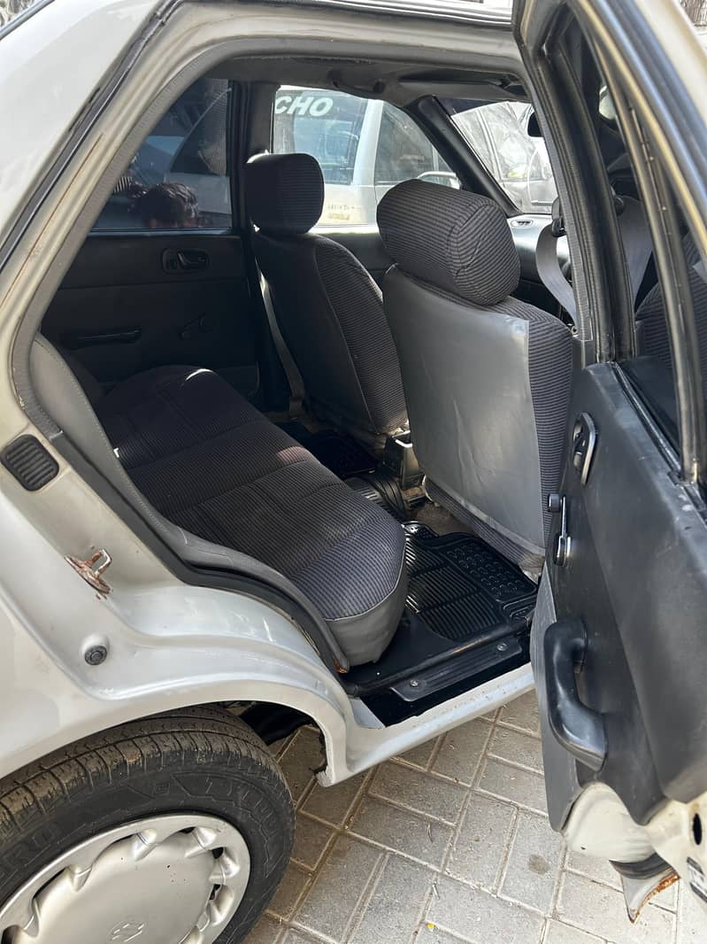 SUZUKI 1998

                                                            alt=