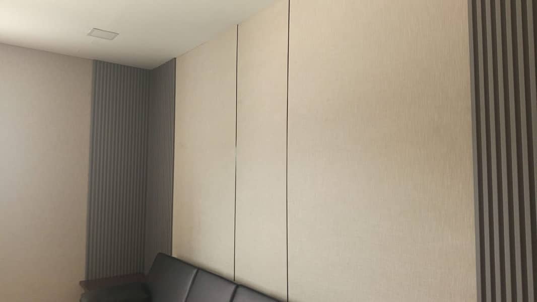 Fabrication Services/3D Modeling/Interior Design/Renovation

                                                            alt=