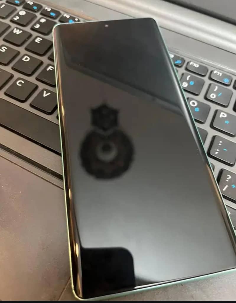 8/256

                                                            alt=