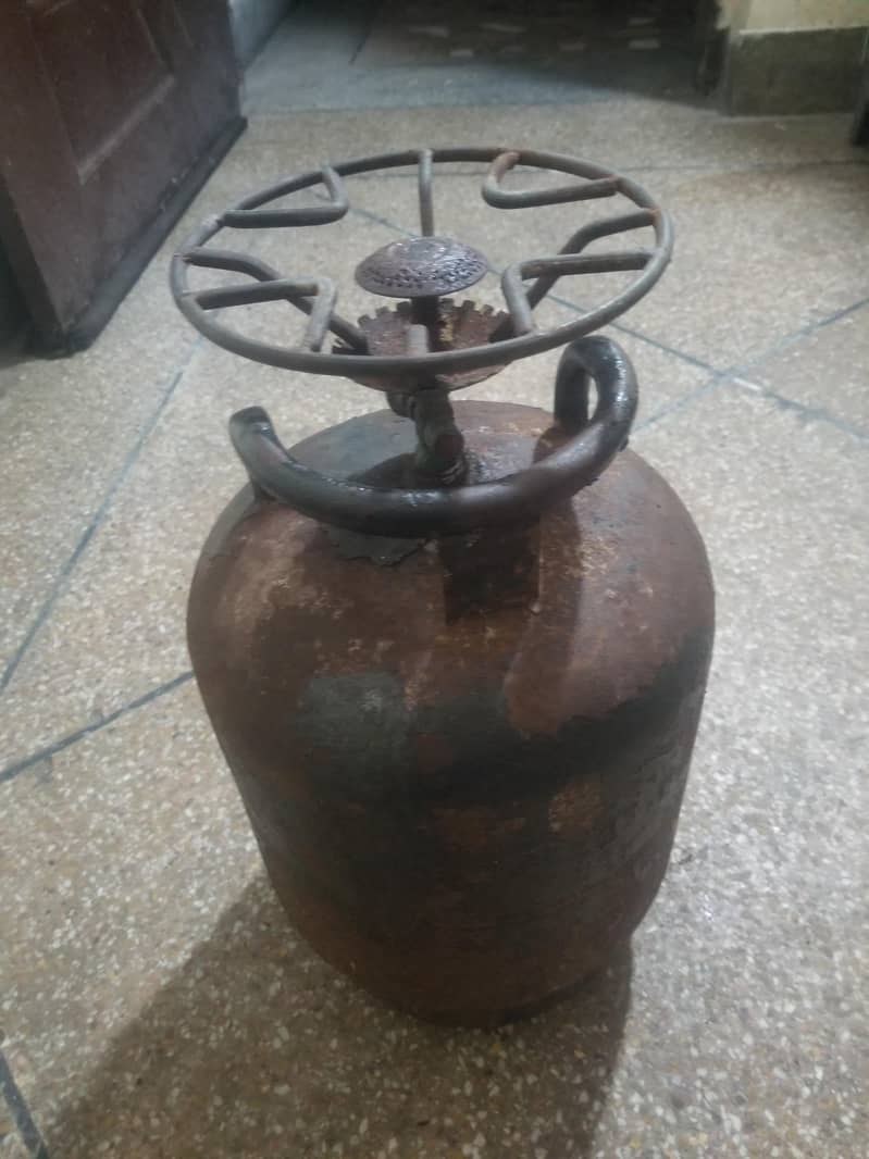 slender for sale

                                                            alt=