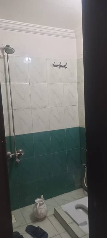 Bani gala 7 Marla ground portion available for rent with gas

                                                            alt=