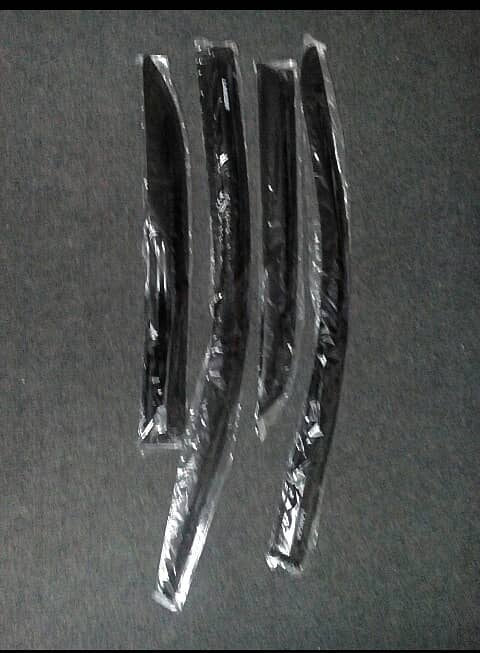 Mitsubishi Lancer 2003#2004#2005 different parts available for sale

                                                            alt=