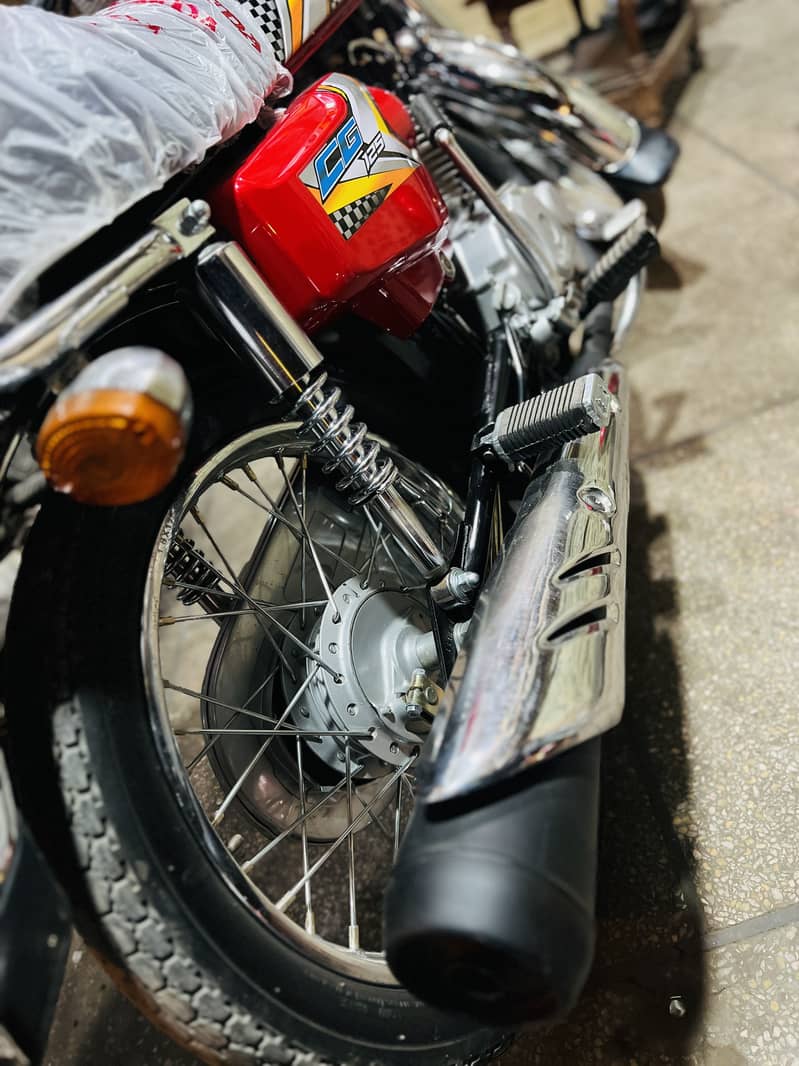 2024/2025 applied for

                                                            alt=