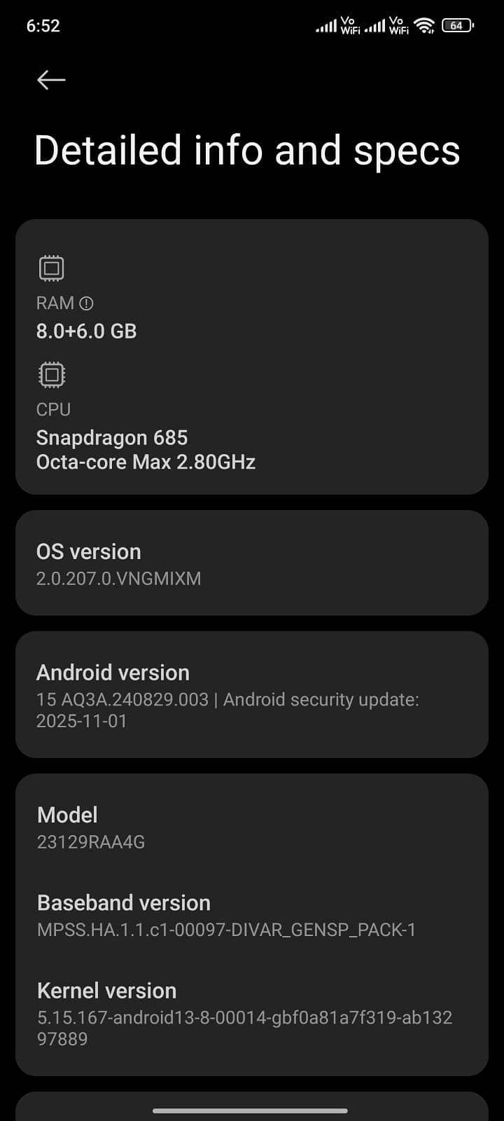 redmi note 13 for sale

                                                            alt=