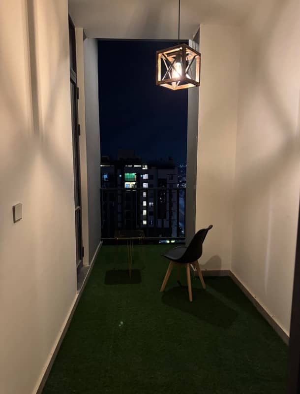 1,2,3 & 4 Bedrooms Apartment Available on Daily Weekly & Monthly Basis E11,F11,F10,G11,G10,G9

                                                            alt=