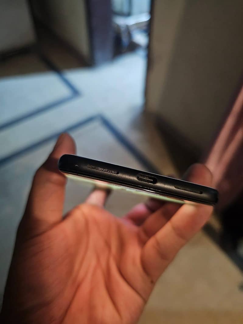 Google pixel 4 XL

                                                            alt=