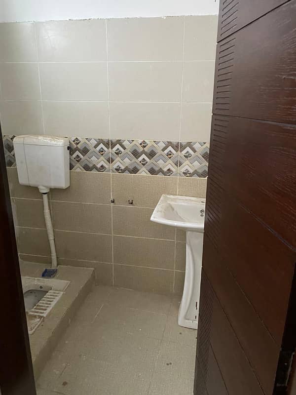 Cottage Available For Sale On Cash On Prime Location Scheme 33 At Al-Hira New City

                                                            alt=