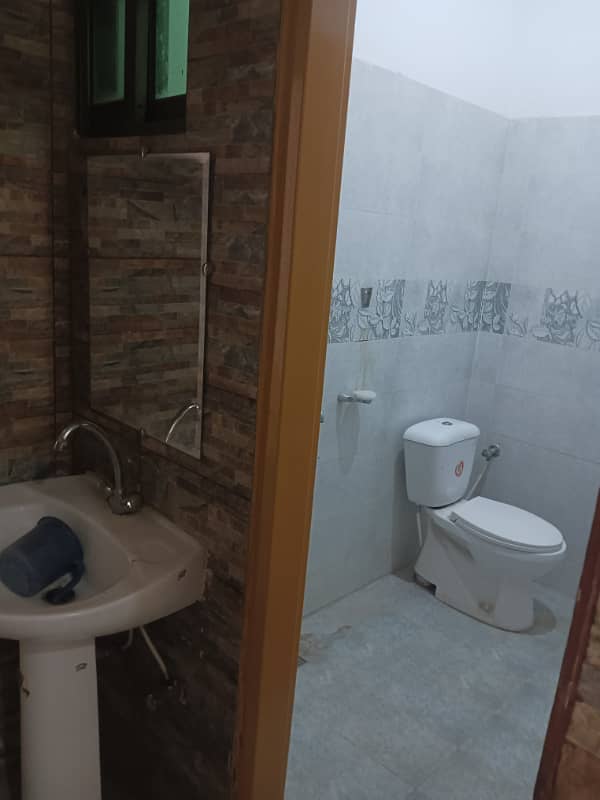 7 marla ground floor for rent

                                                            alt=