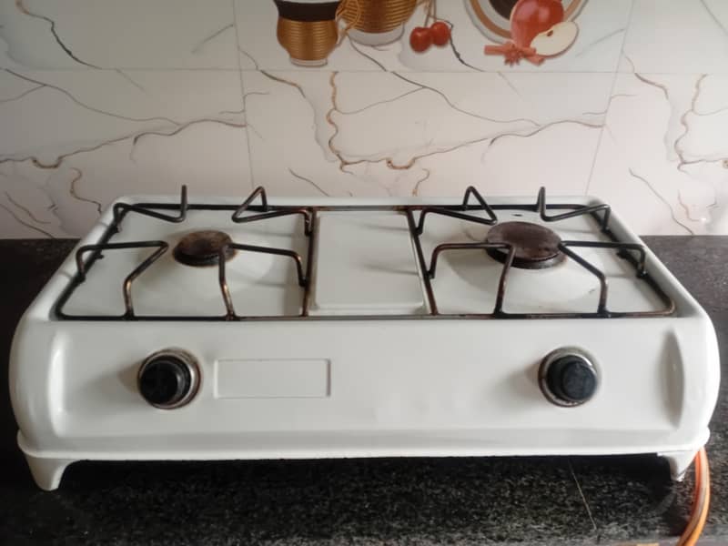 stove

                                                            alt=