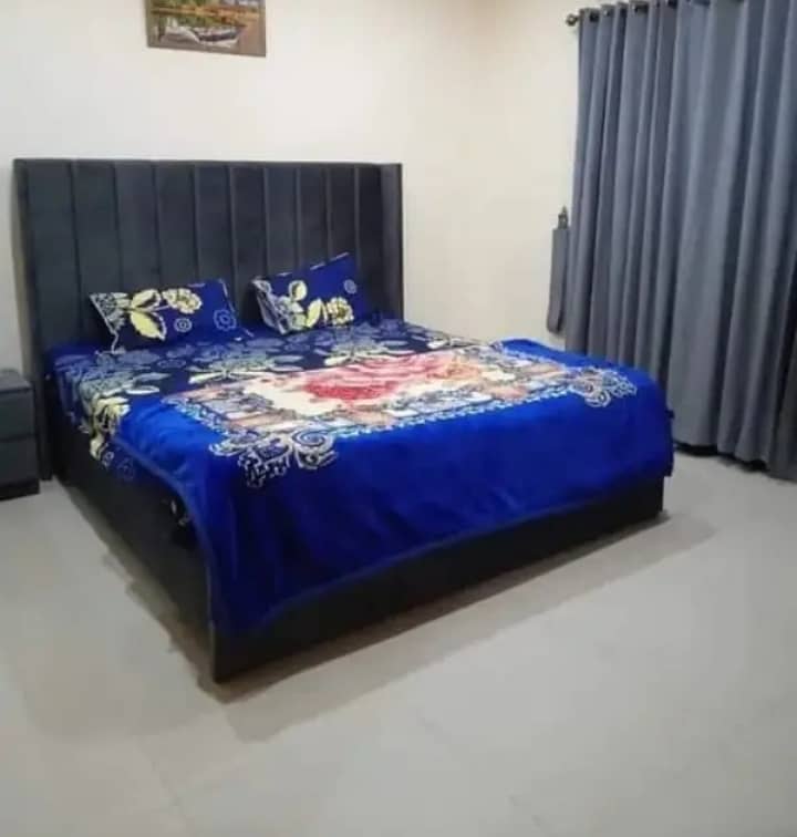 Vip apartment phr day Sort Time available

                                                            alt=