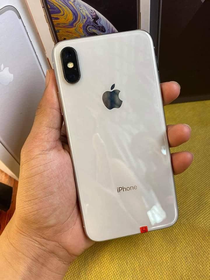 I phone x 256 GB My Whatsapp Number 0334*4278*291

                                                            alt=