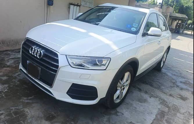 Audi Q3 1.4 TFSI 2016

                                                            alt=