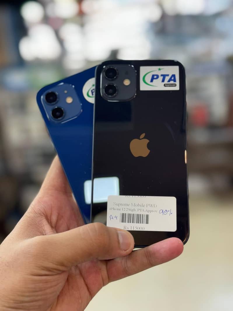 Apple iphone 12

                                                            alt=