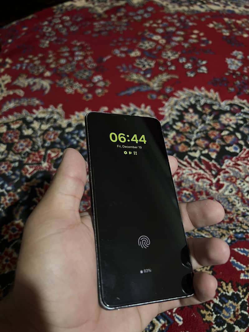 samsung S21 5g PTA Aprove

                                                            alt=