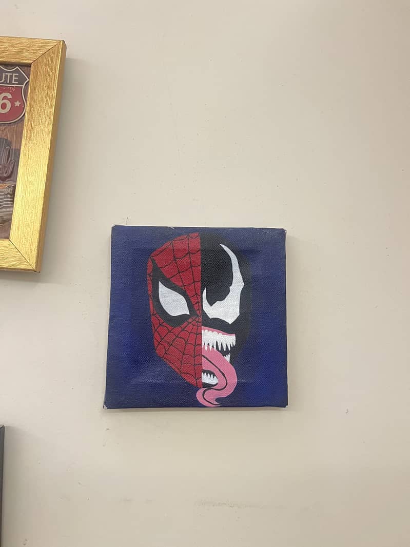 Best paintings for room decor

                                                            alt=