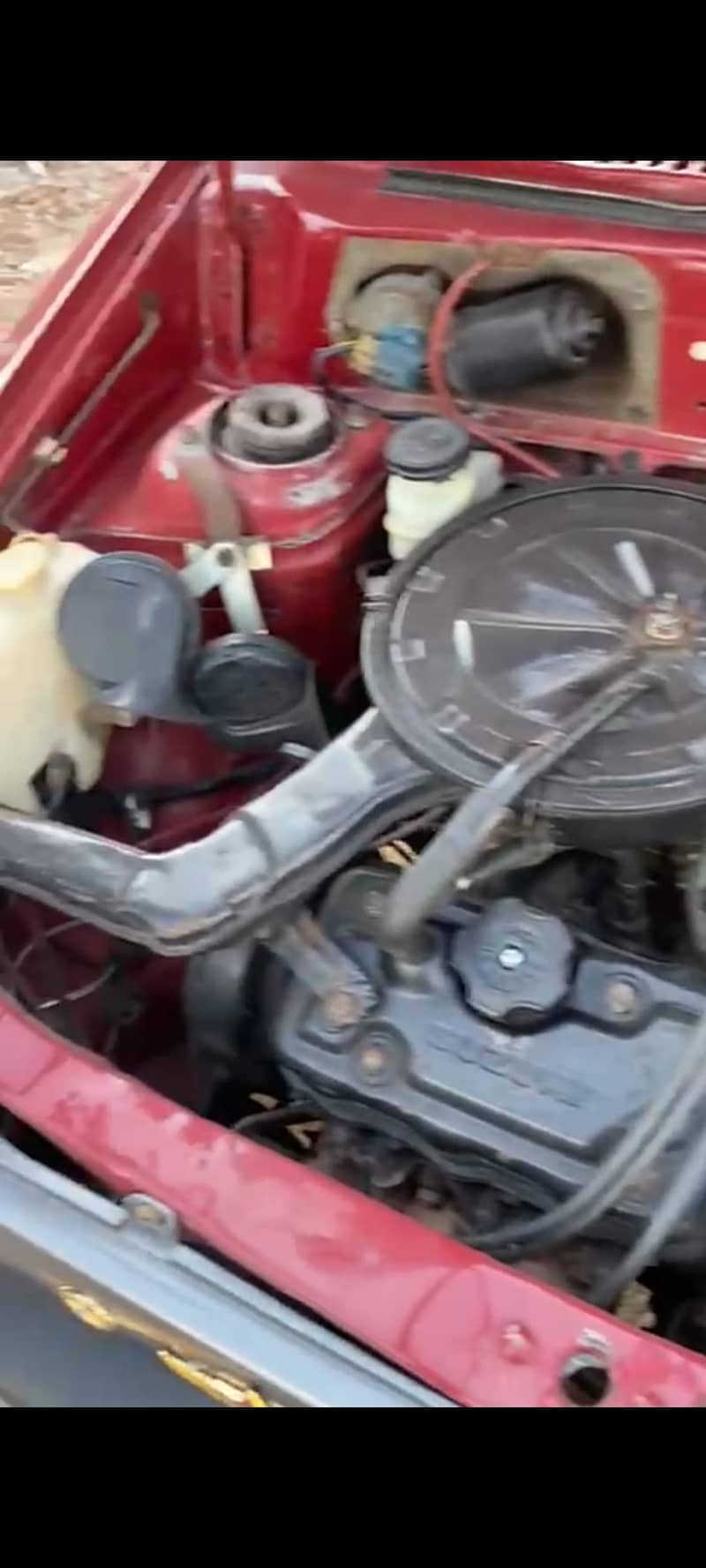 mehran 1990 all documents clear

                                                            alt=