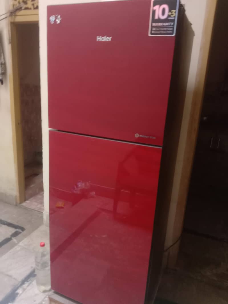 Refrigerator for sale

                                                            alt=