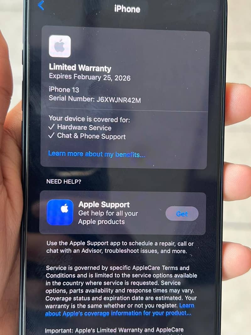 iPhone 13

                                                            alt=