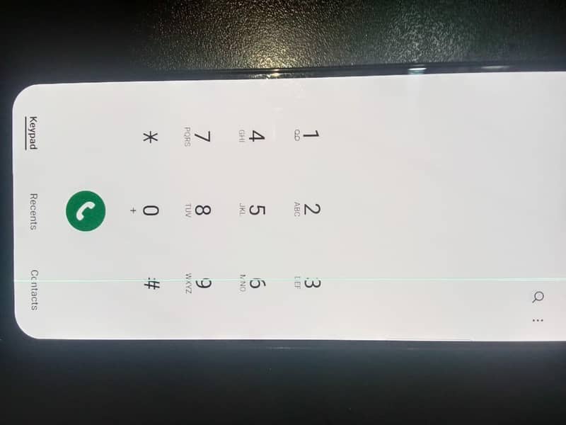 Samsung Galaxy A51 Non Pta

                                                            alt=