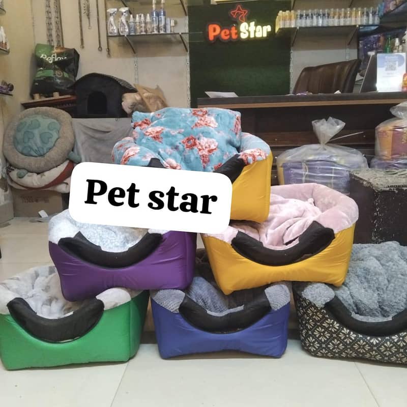 house cum bed

                                                            alt=