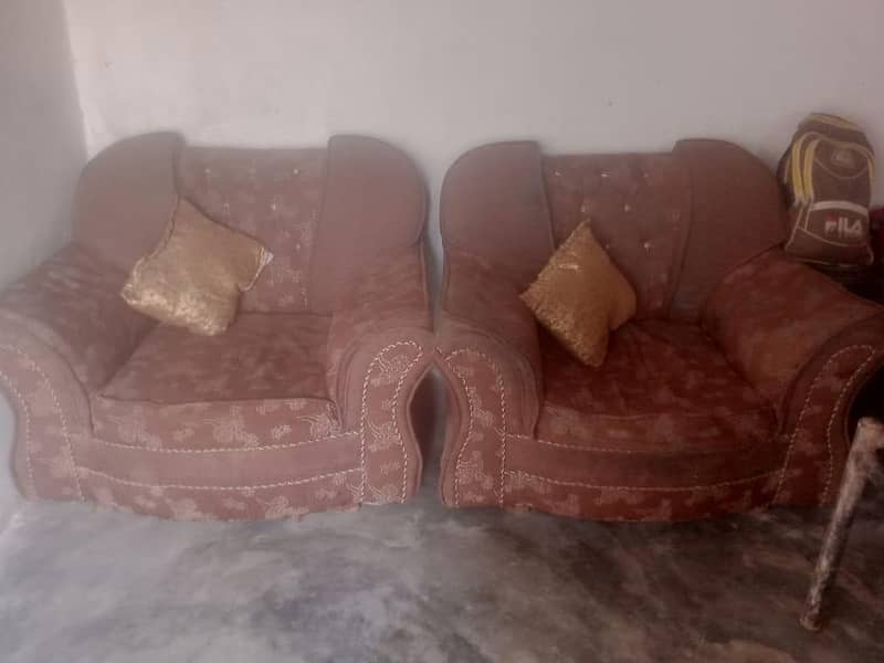 wooden furniture

                                                            alt=