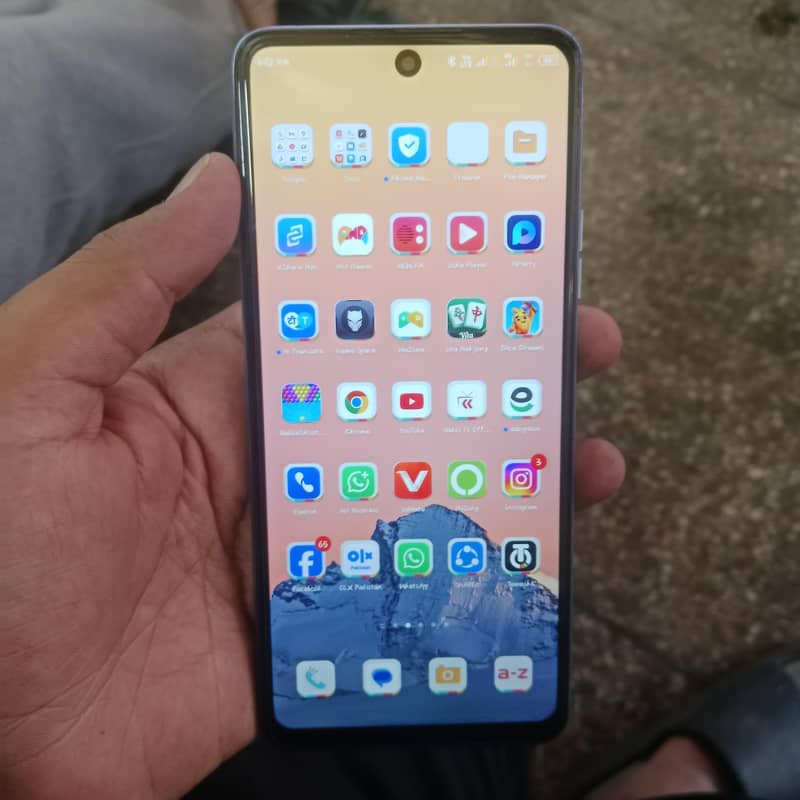 tecno pova 2

                                                            alt=