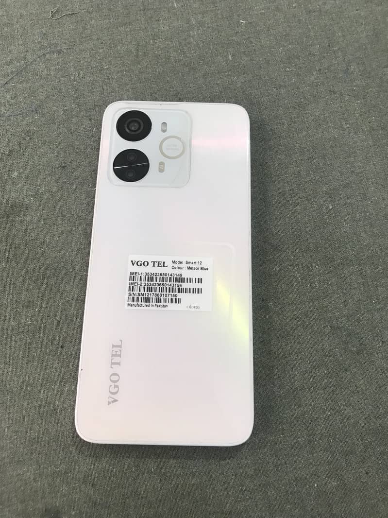 VGO TEL smart 12

                                                            alt=