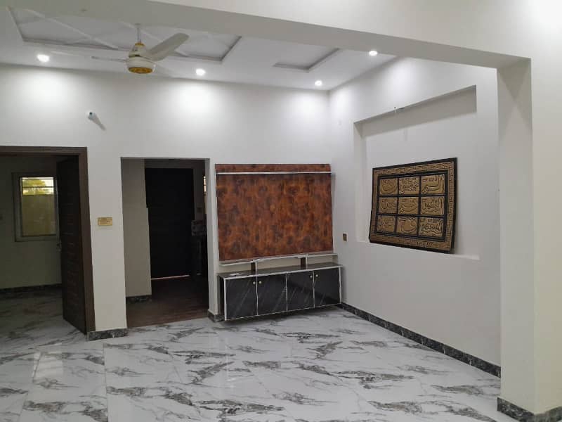 5 Marla Brand New House for Rent in Citi Housing Sialkot

                                                            alt=
