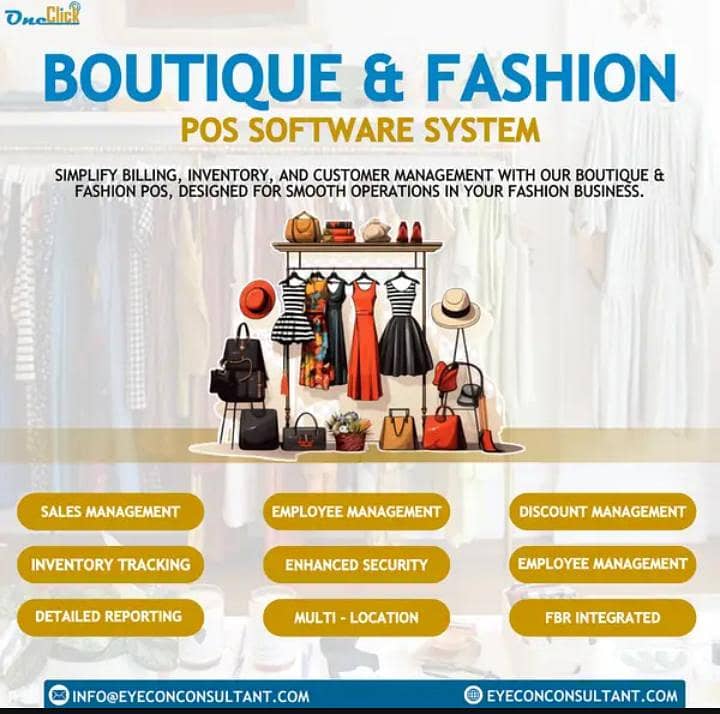 Best Pos Software for retail and wholesale Stores  , Barcode Inventory

                                                            alt=