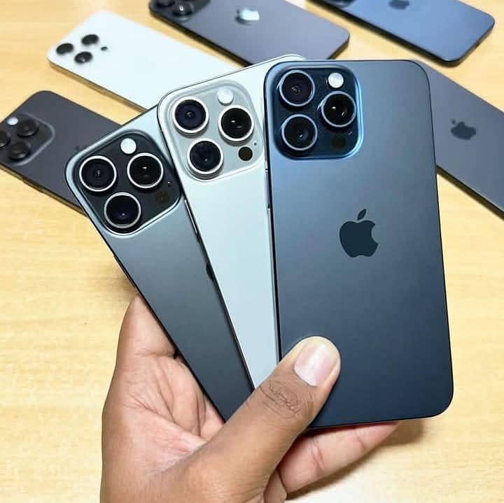 i Phone 8plus, 11,12,13,14,15 pro max on instalment Whatsap 3062623924

                                                            alt=