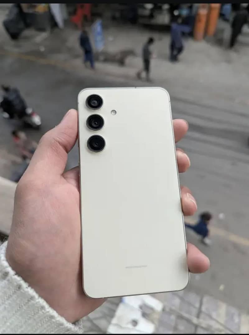 SAMSUNG S24 5G PTA APPROVED

                                                            alt=