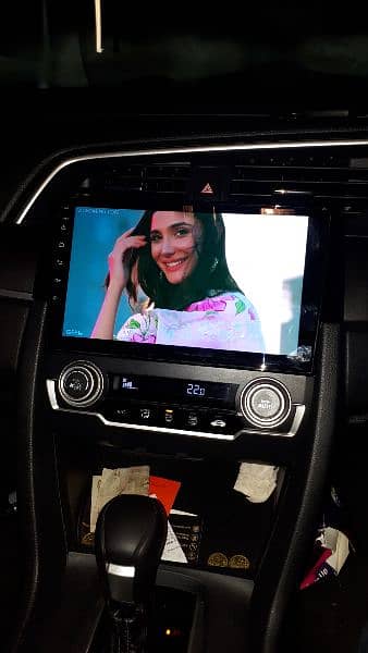 honda city  Android panel free installation in lahore

                                                            alt=