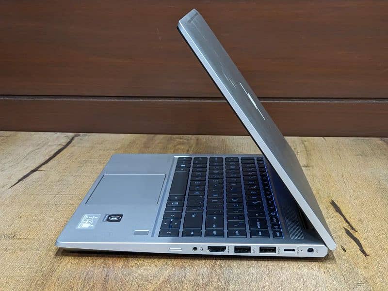 Laptop,HP EliteBook 645 G9,AMD Ryzen 5 PRO 5675U,16Gb Ram/512Gb ssd

                                                            alt=