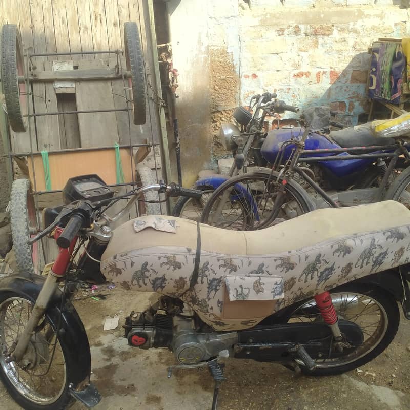 star bike 2004 model hyd numberdocuments clear . 0/3-1:2'8*3-4'9!0-1-0-

                                                            alt=