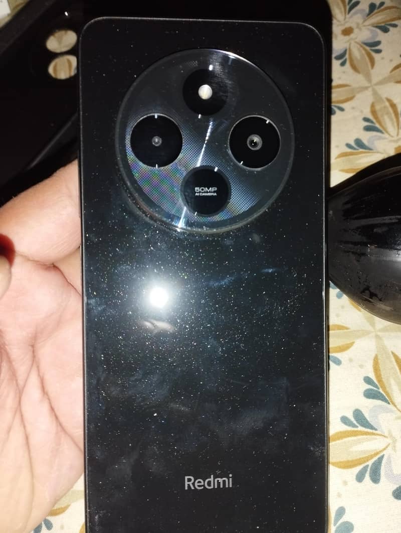 Redmi 14c Whatsapp

                                                            alt=