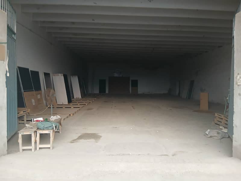 4500 sqft warehouse for rent

                                                            alt=