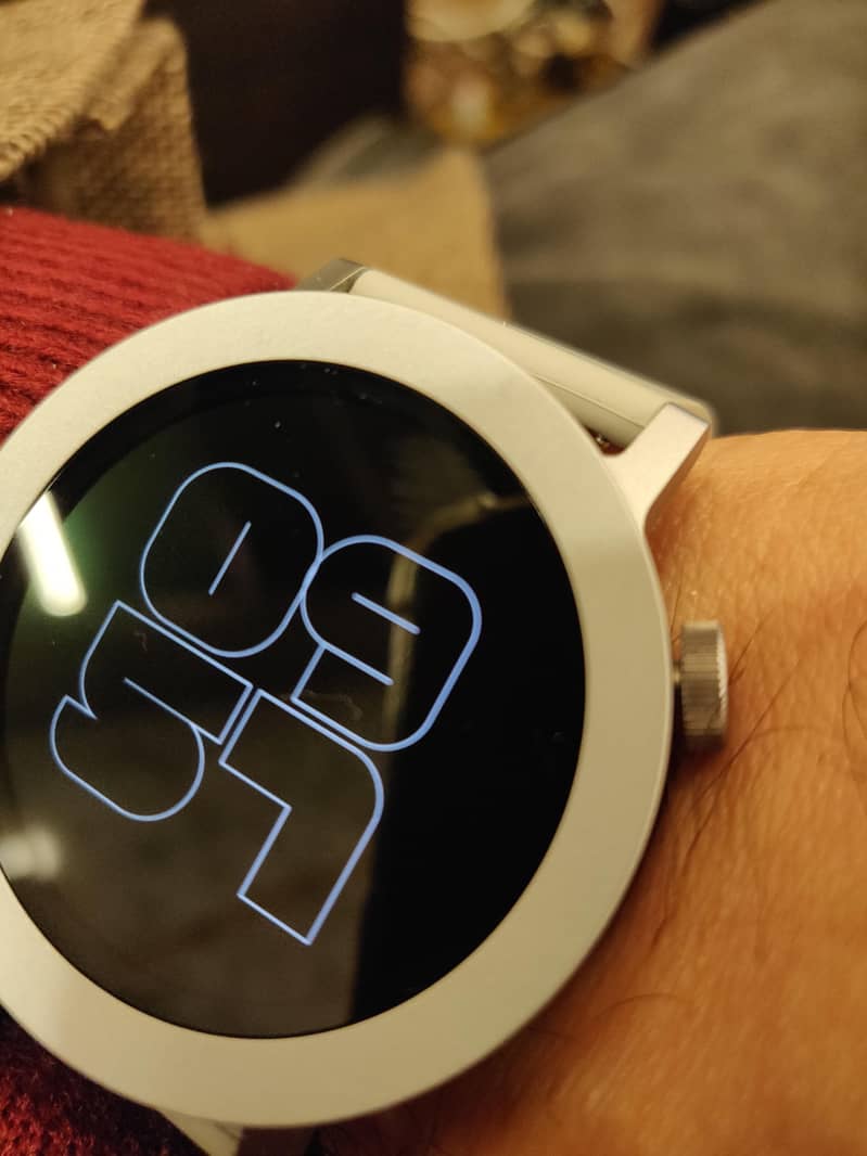 cmf watch pro 2

                                                            alt=