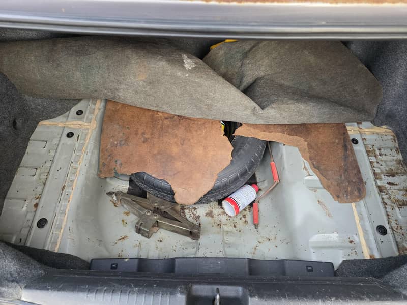 Honda City IDSI Vario 2007 Automatic

                                                            alt=