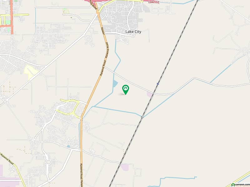 Buying A Residential Plot In Chinar Bagh - Jhelum Block?

                                                            alt=