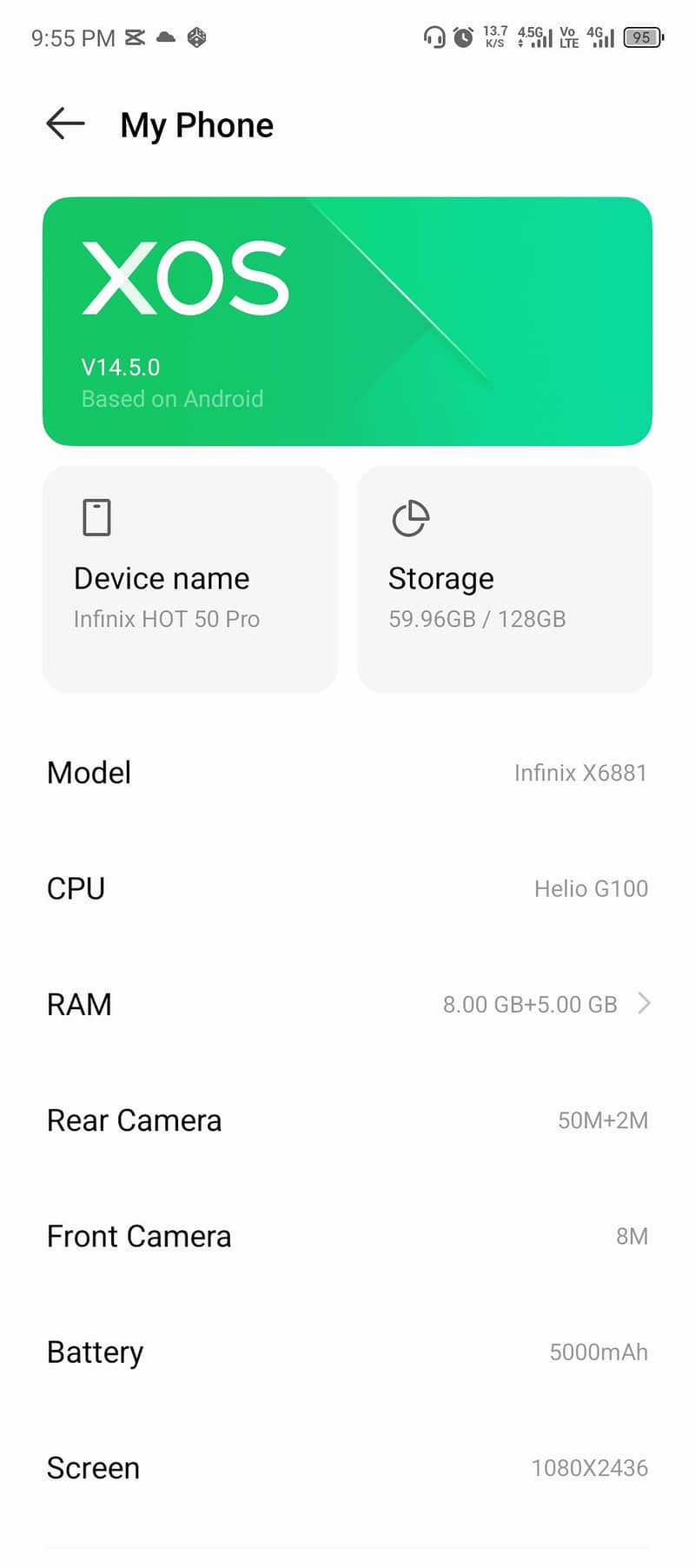 reasonable price

                                                            alt=